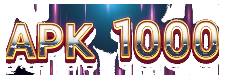 apk 1000 logo