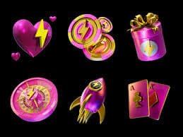apk 1000 mobile gaming