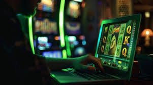 apk 1000 Live Casino