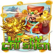 apk 1000 Slots
