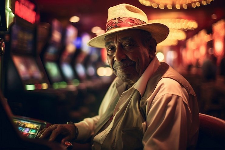 apk 1000 Sportsbook