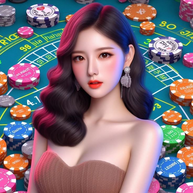 apk 1000 Crash Games