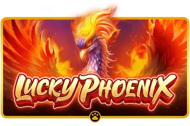 apk 1000 apk 1000 Pakistan mein aapka gaming lobby