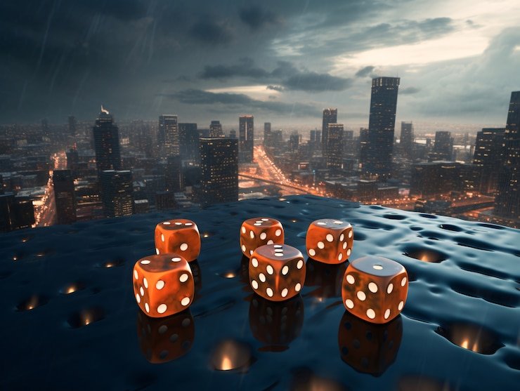 apk 1000 mobile gaming